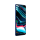 realme 7 Pro 8+128GB Mirror Blue - 594100 - zdjęcie 4